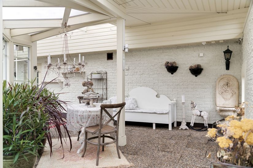 Villa, Källundavägen 155, Skepparslöv, Kristianstad