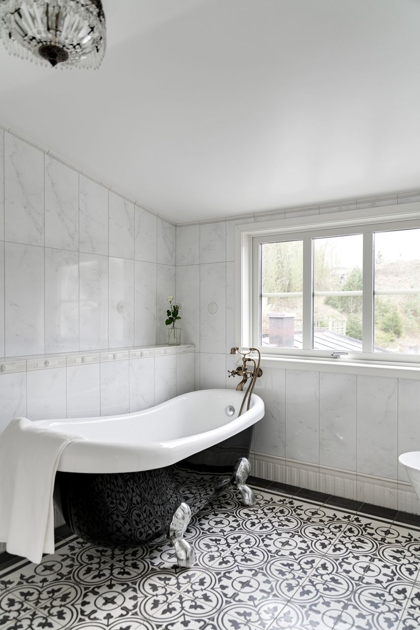 Villa, Källundavägen 155, Skepparslöv, Kristianstad