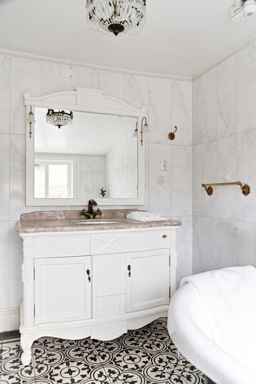 Villa, Källundavägen 155, Skepparslöv, Kristianstad