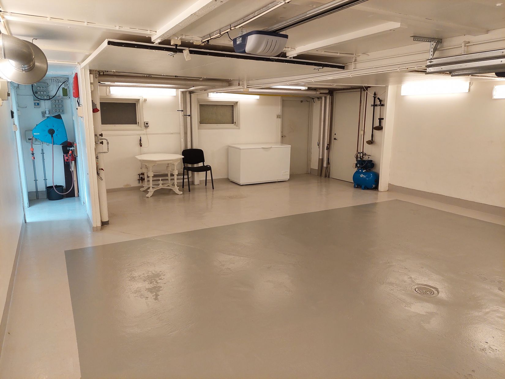 Villa, Källundavägen 155, Skepparslöv, Kristianstad