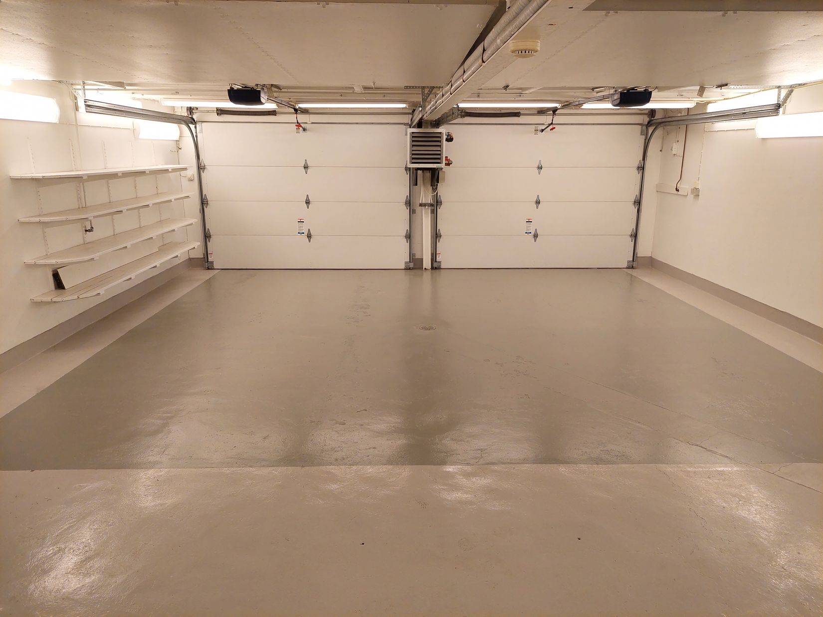 Villa, Källundavägen 155, Skepparslöv, Kristianstad