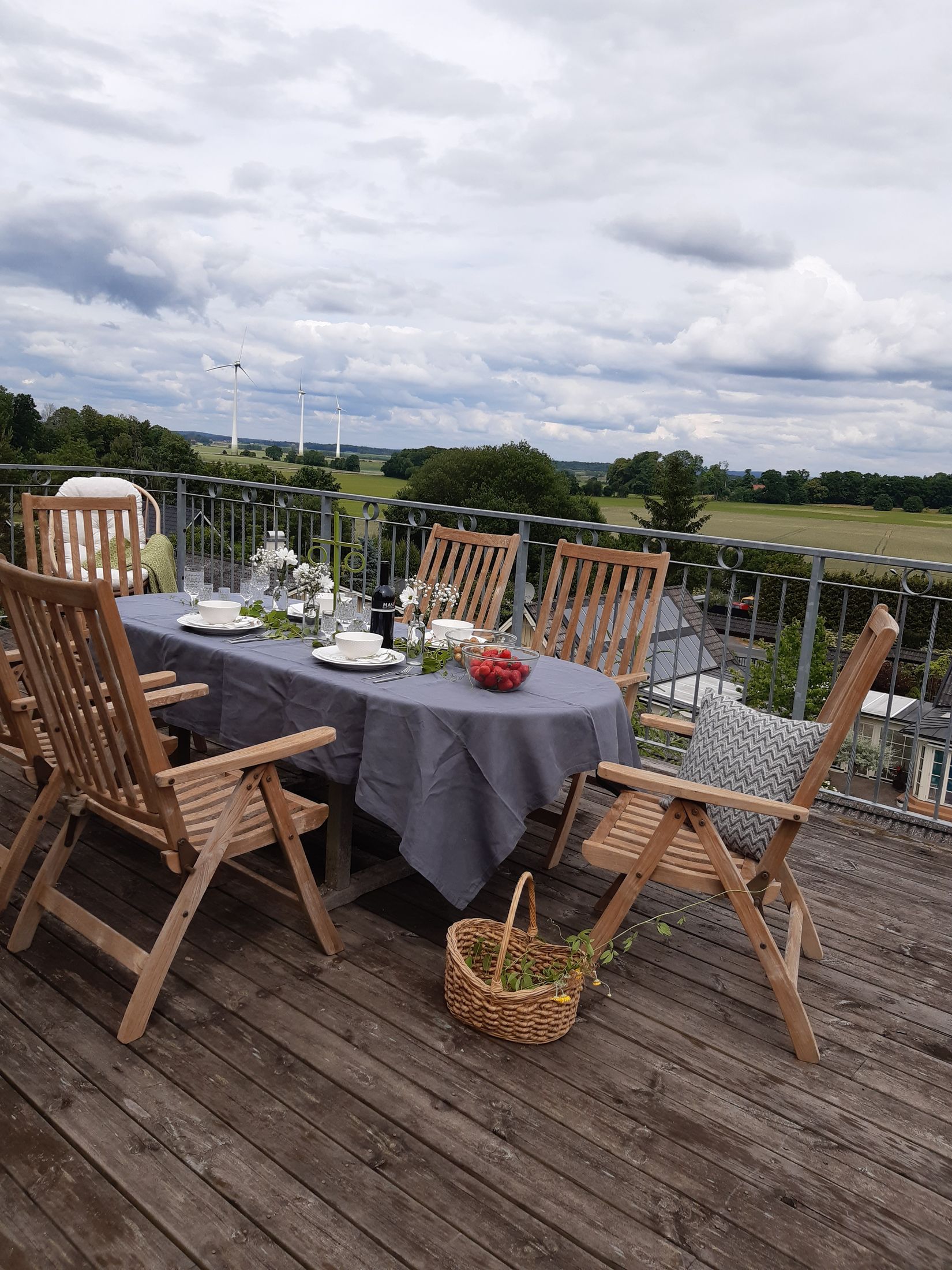 Villa, Källundavägen 155, Skepparslöv, Kristianstad