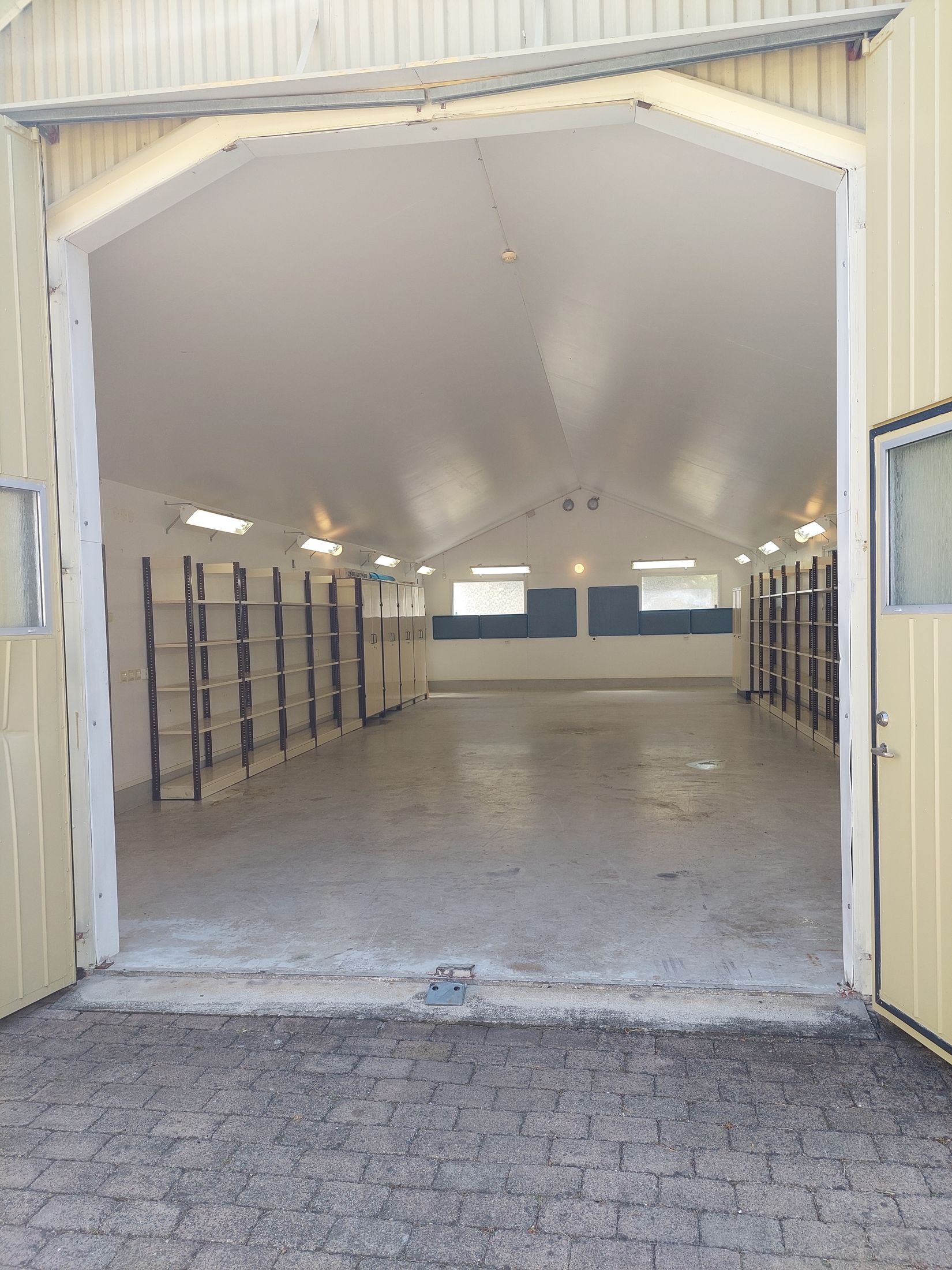 Villa, Källundavägen 155, Skepparslöv, Kristianstad