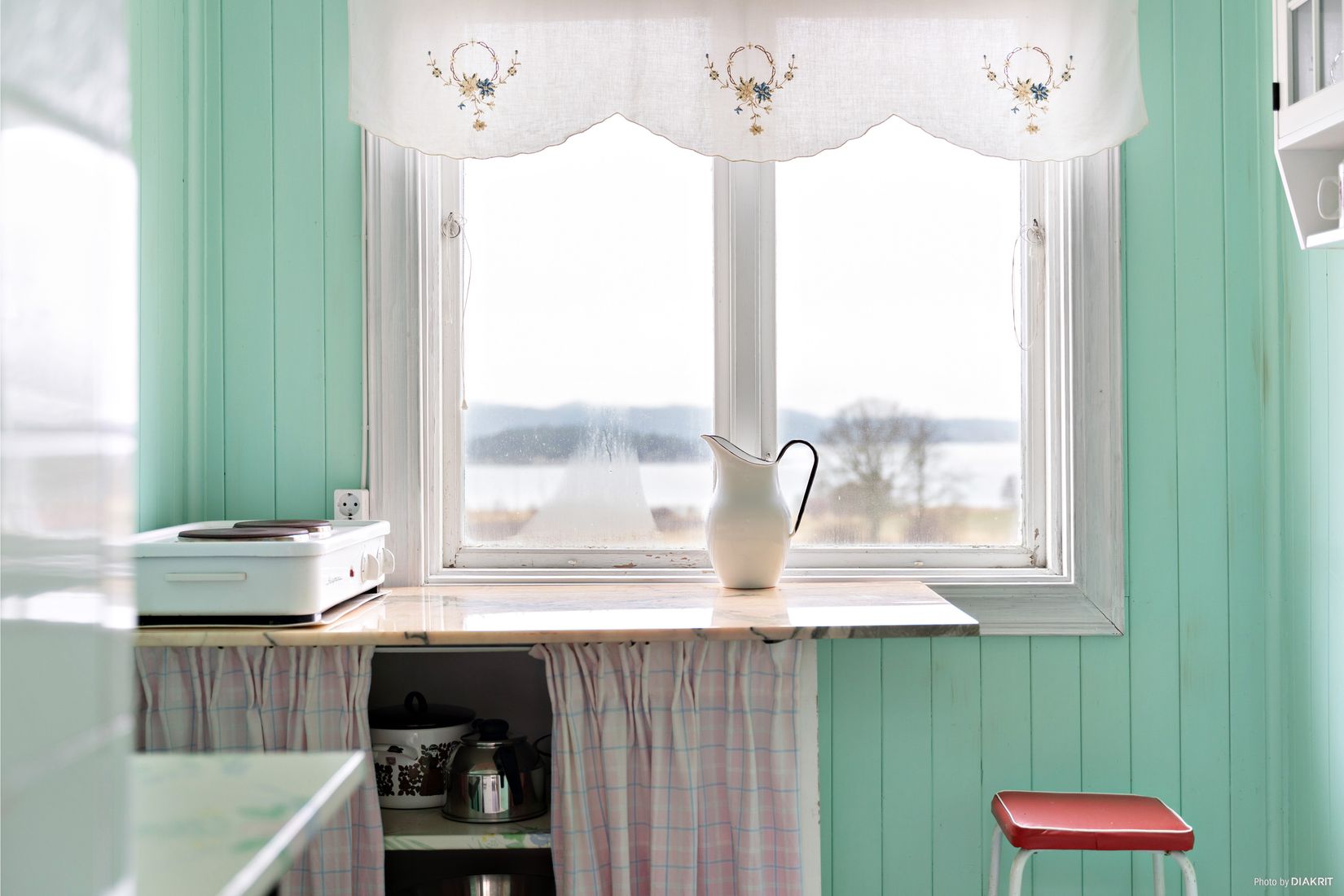 Tomt, Sandåsen 103, Ljungskile, Uddevalla