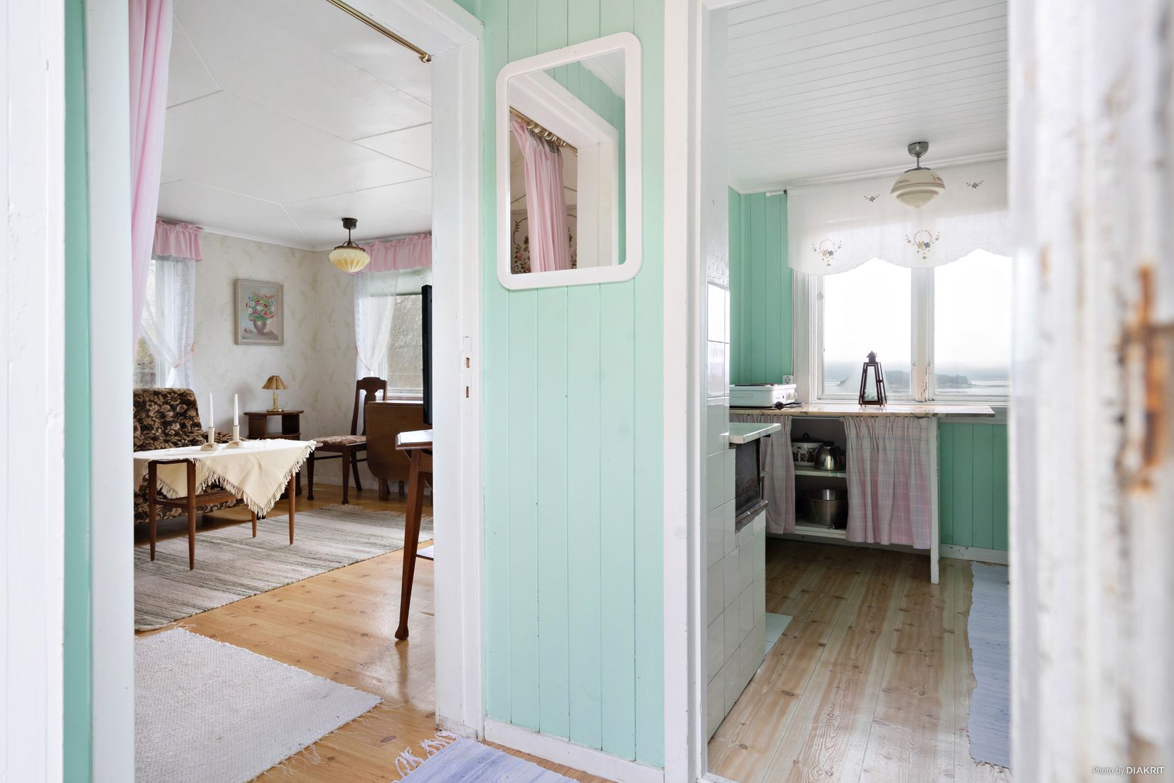 Tomt, Sandåsen 103, Ljungskile, Uddevalla