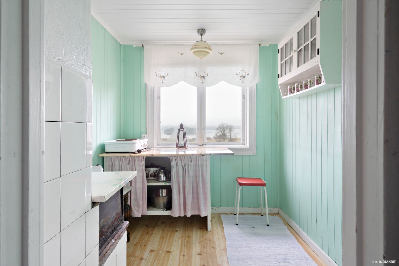 Tomt, Sandåsen 103, Ljungskile, Uddevalla