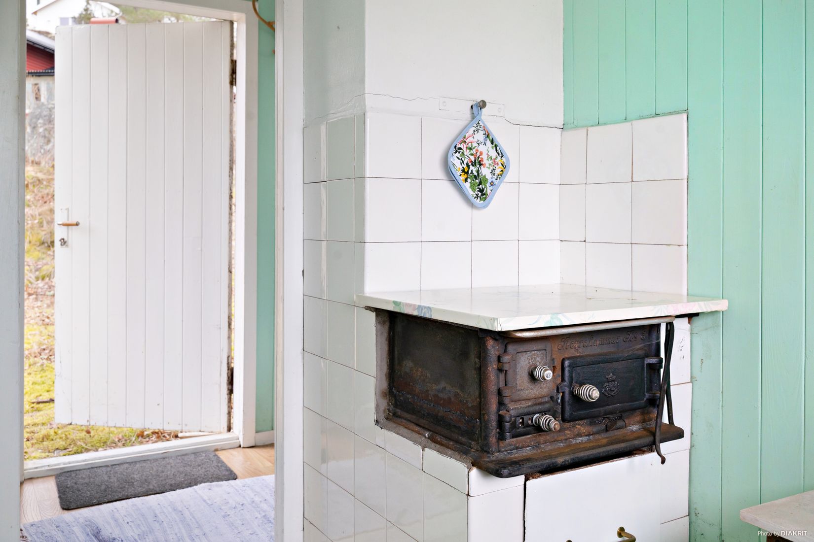 Tomt, Sandåsen 103, Ljungskile, Uddevalla