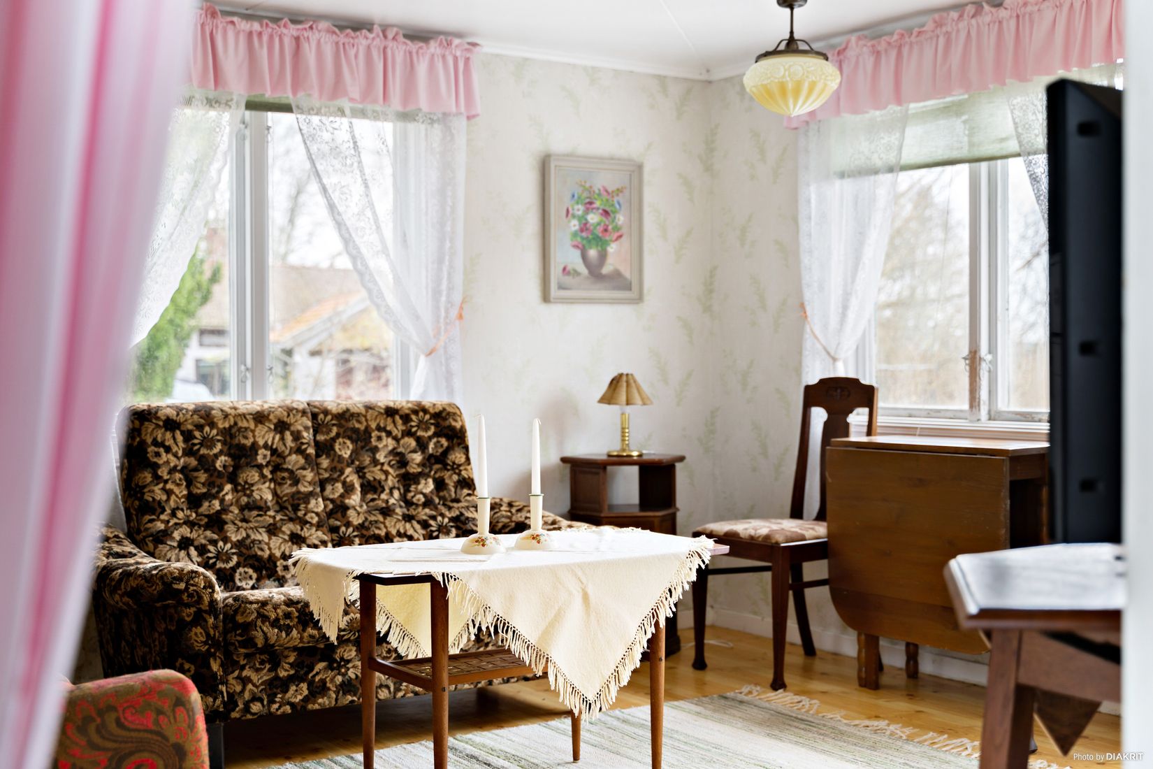 Tomt, Sandåsen 103, Ljungskile, Uddevalla