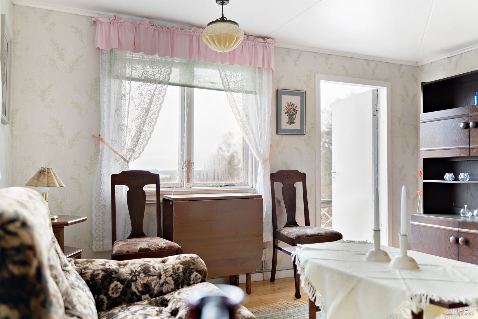 Tomt, Sandåsen 103, Ljungskile, Uddevalla