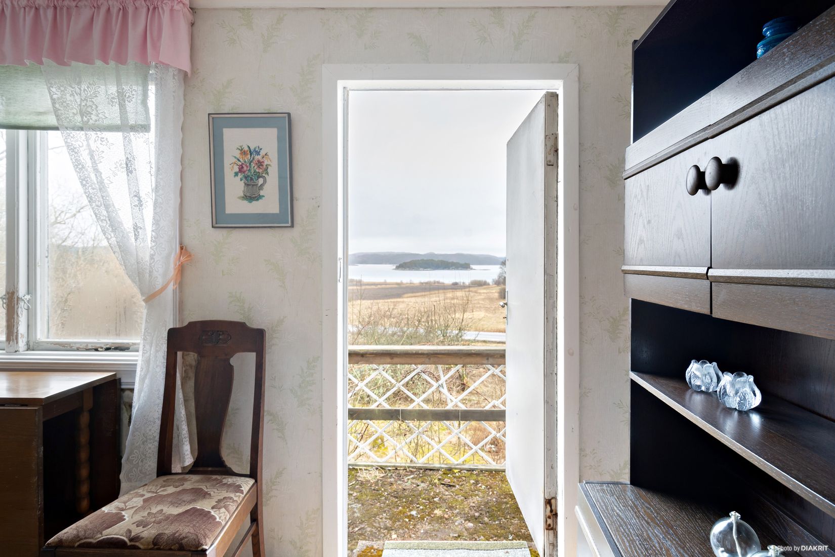 Tomt, Sandåsen 103, Ljungskile, Uddevalla