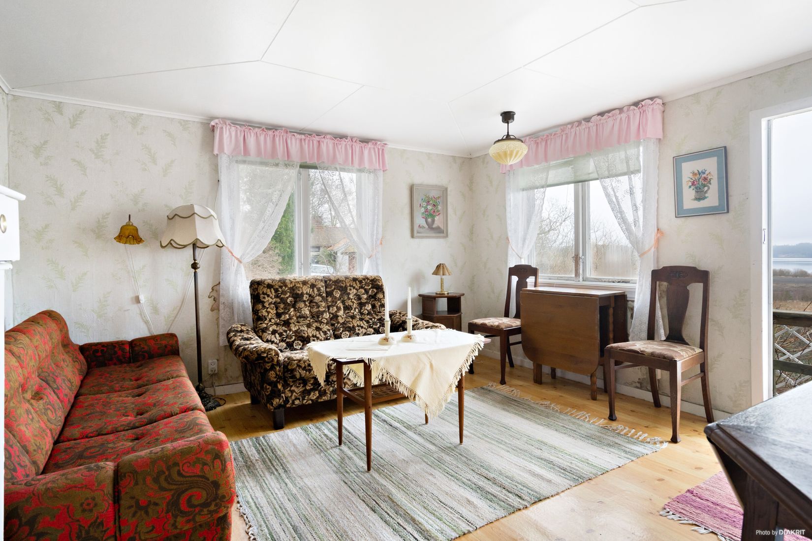 Tomt, Sandåsen 103, Ljungskile, Uddevalla