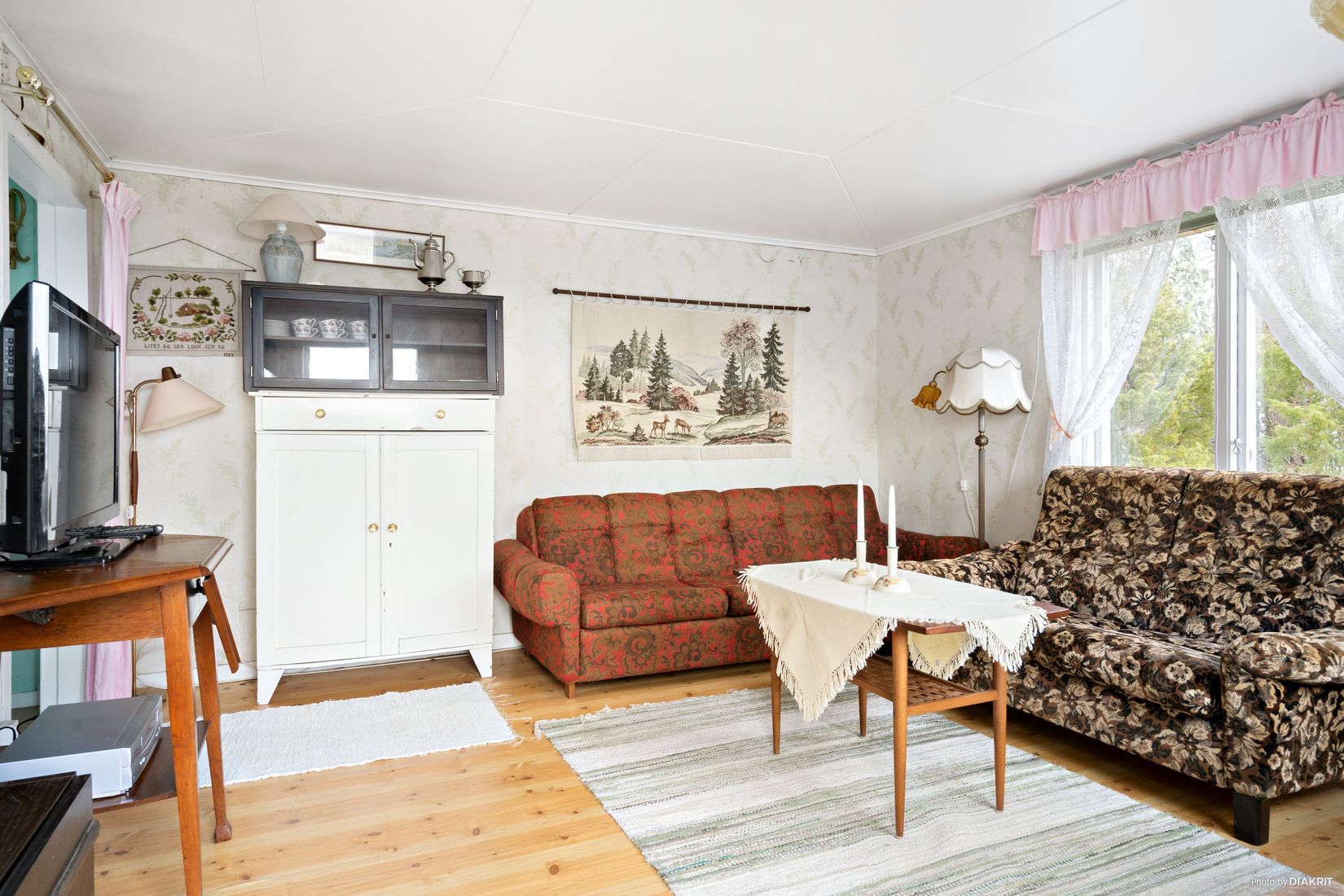 Tomt, Sandåsen 103, Ljungskile, Uddevalla