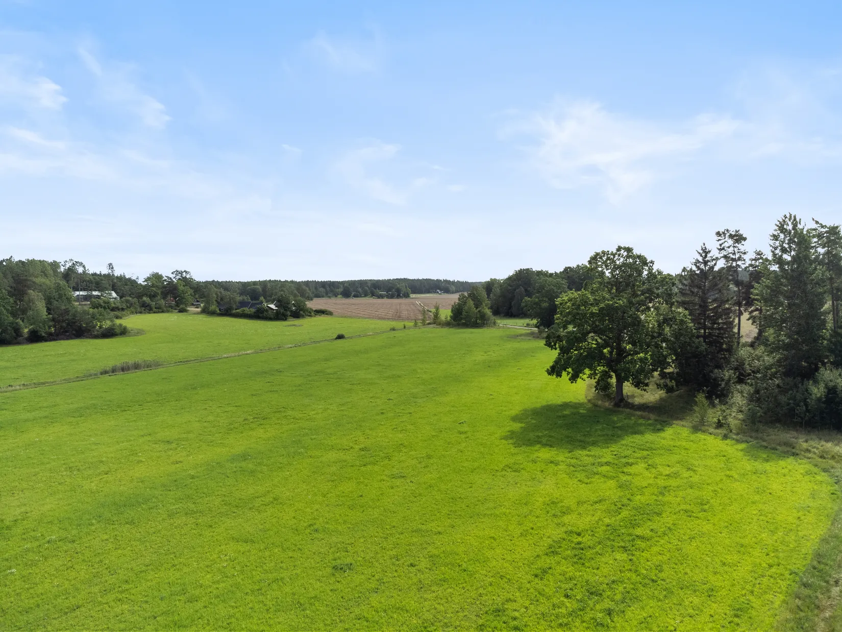 Tomt, Gårdeby Gunnarstorp 1, Söderköping
