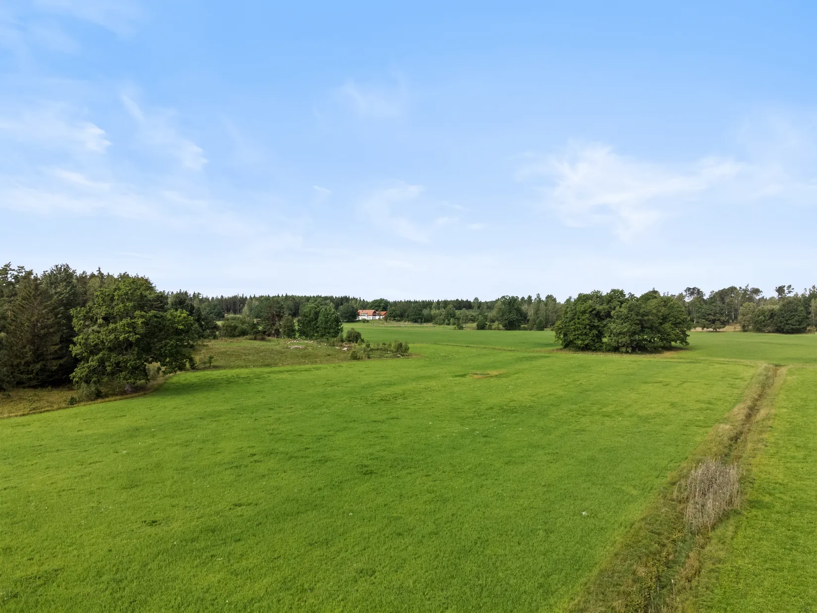 Tomt, Gårdeby Gunnarstorp 1, Söderköping