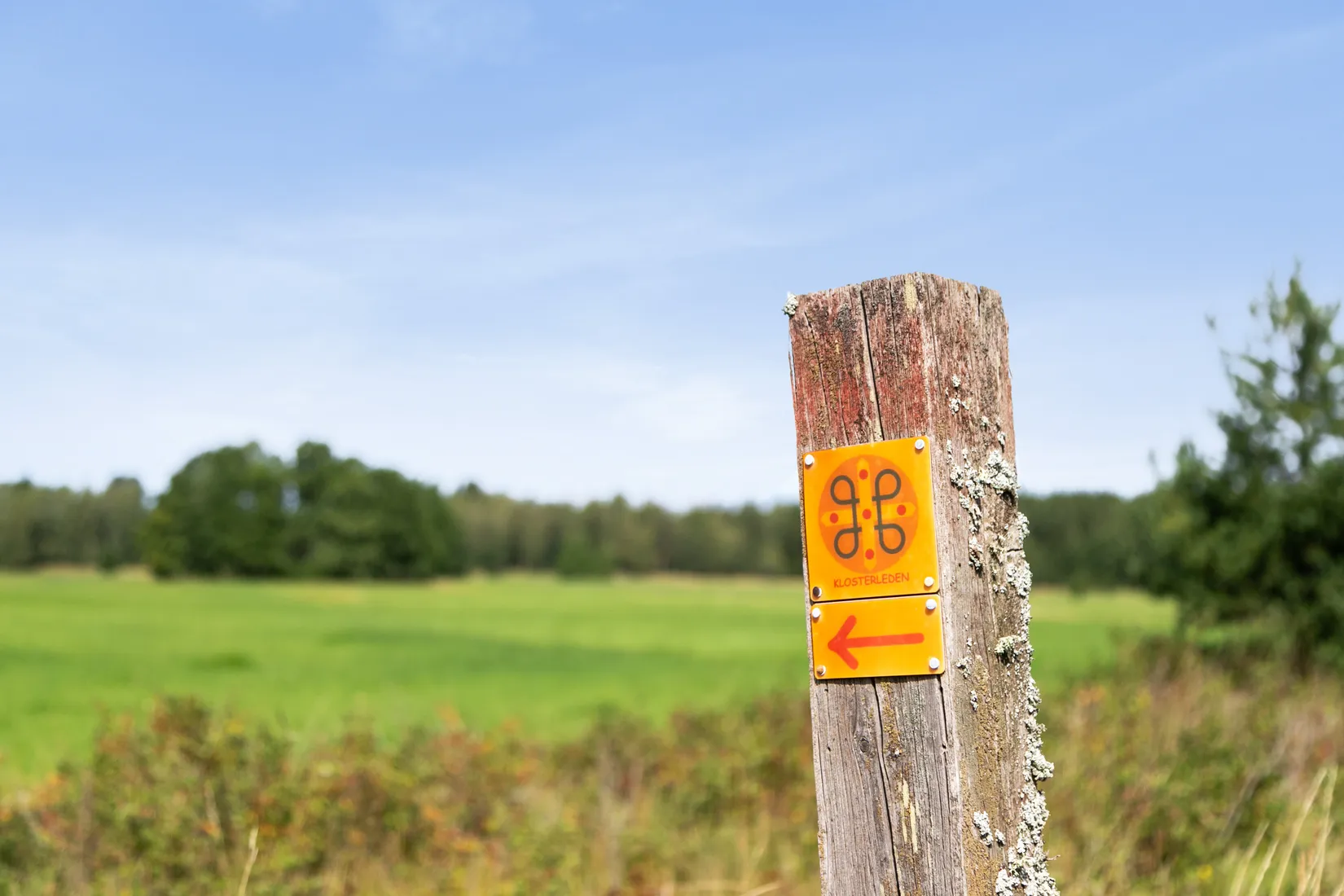 Tomt, Gårdeby Gunnarstorp 1, Söderköping