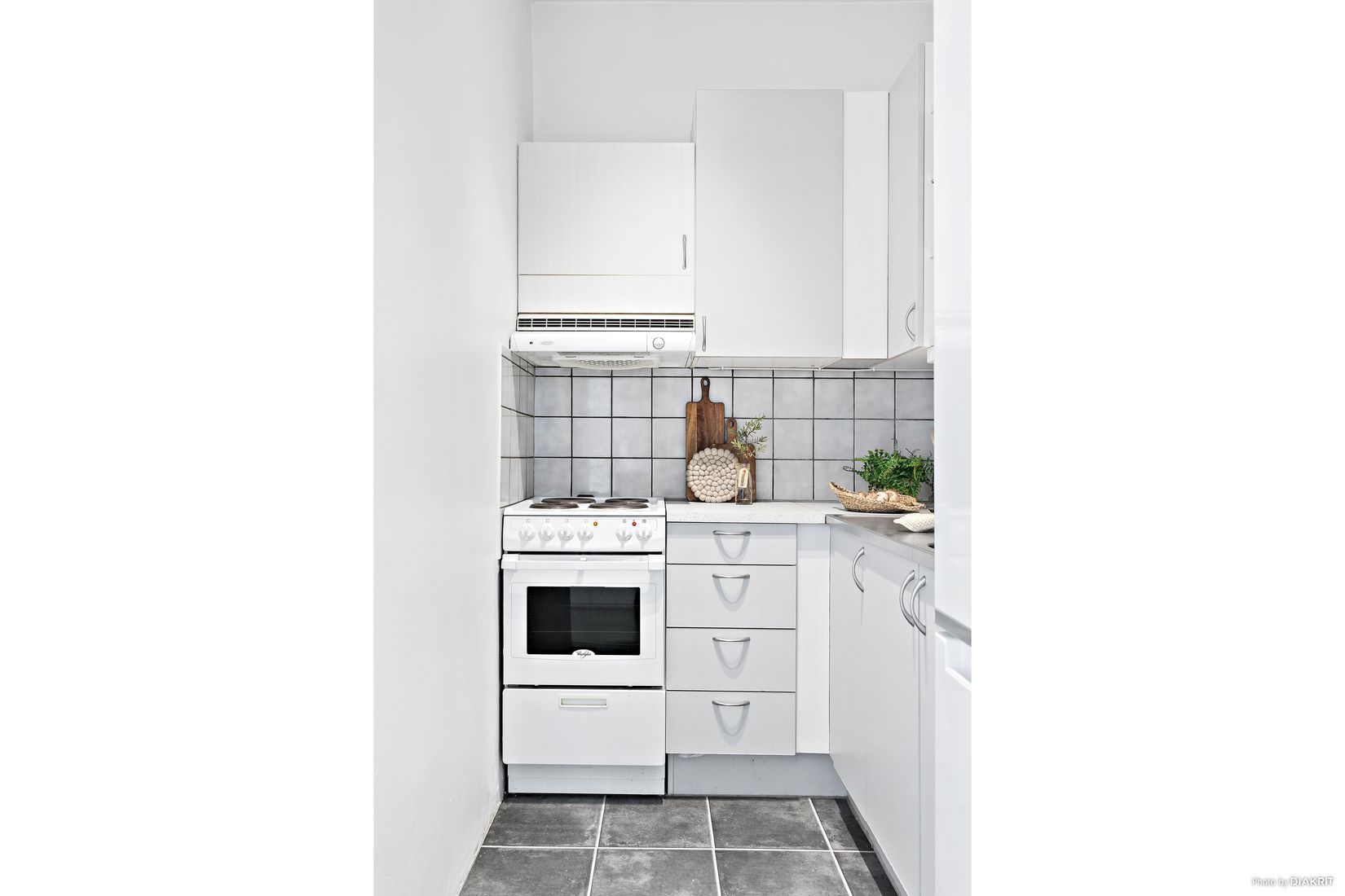 Bostadsrätt, Persgatan 53, Norr, Helsingborg