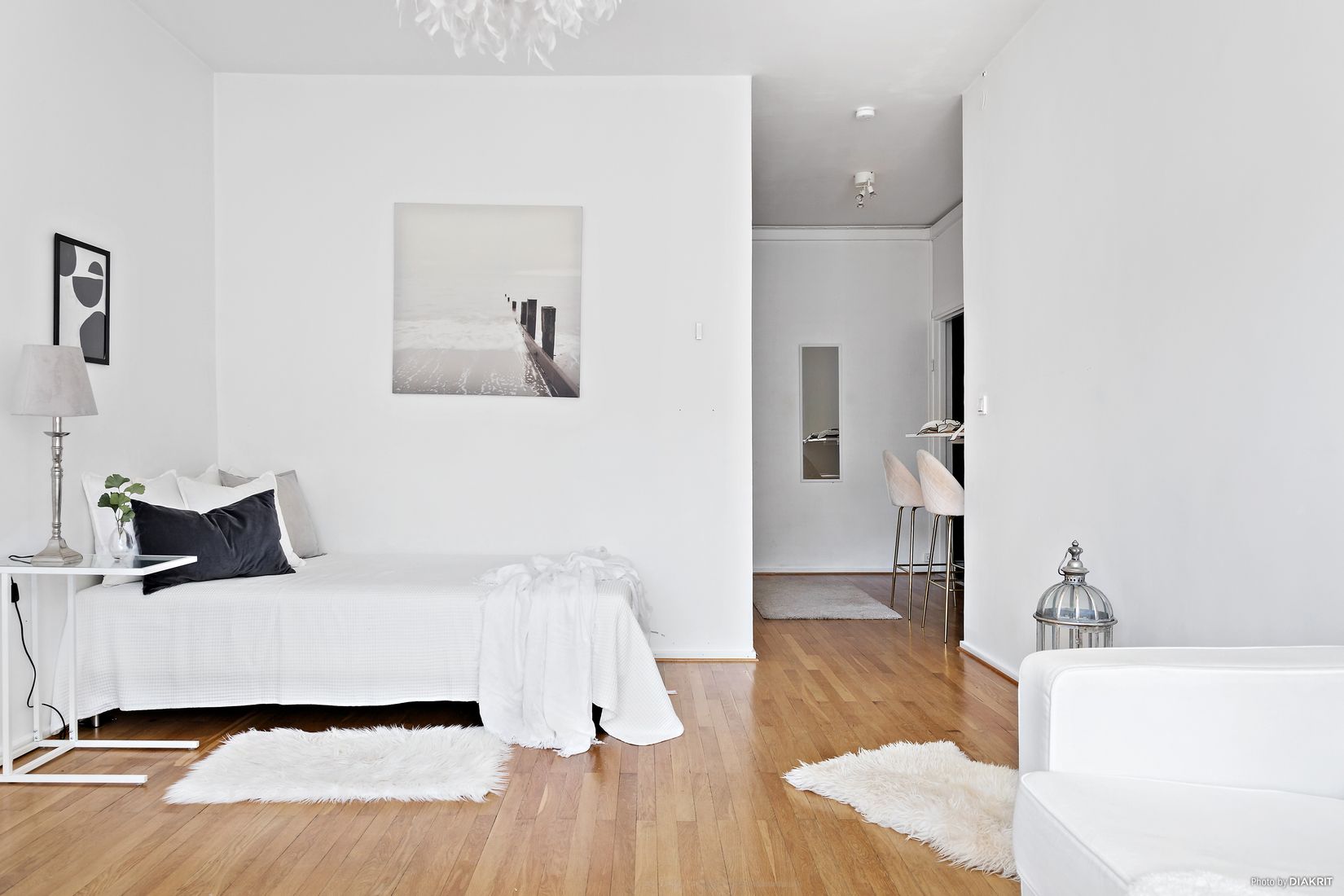 Bostadsrätt, Persgatan 53, Norr, Helsingborg