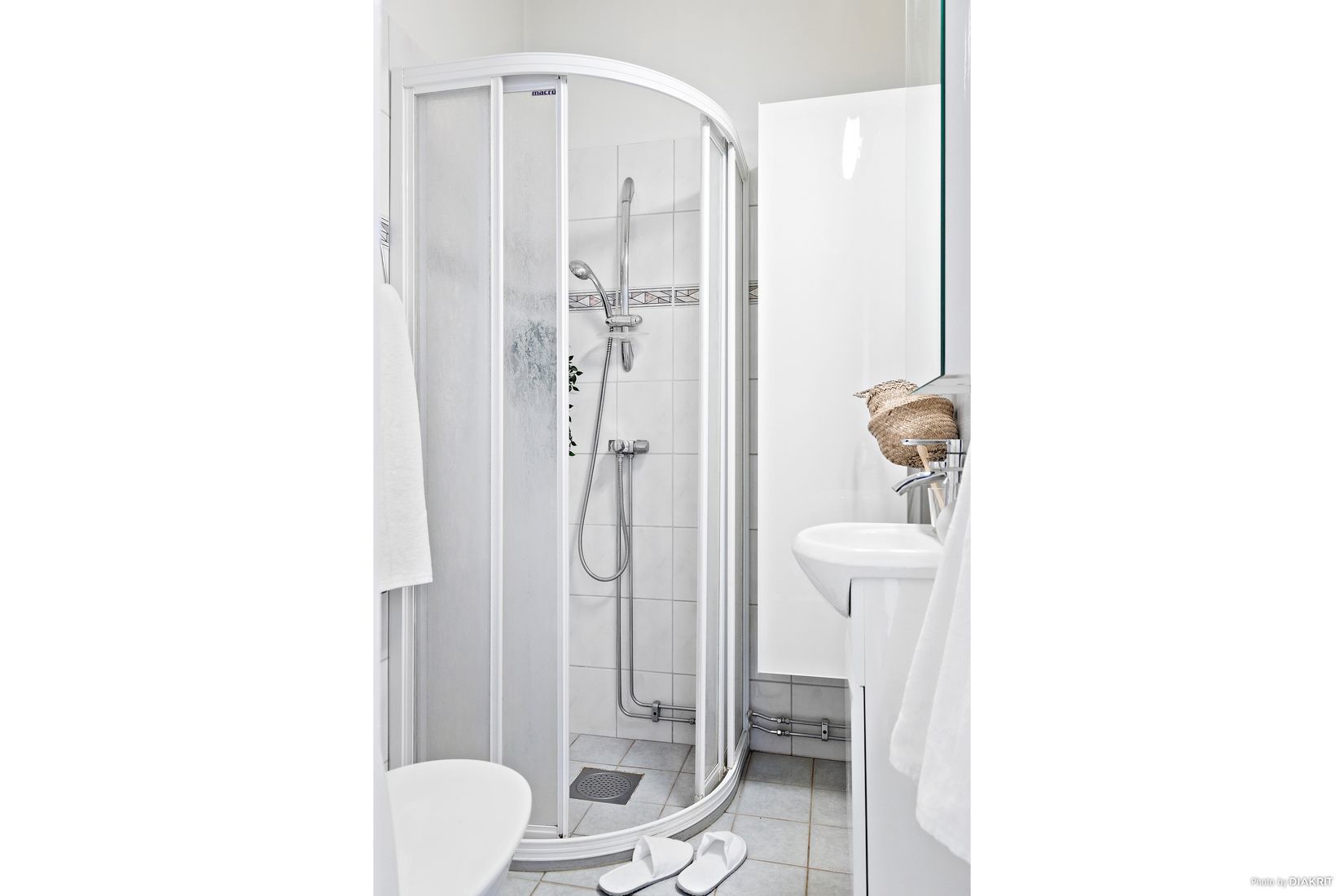 Bostadsrätt, Persgatan 53, Norr, Helsingborg