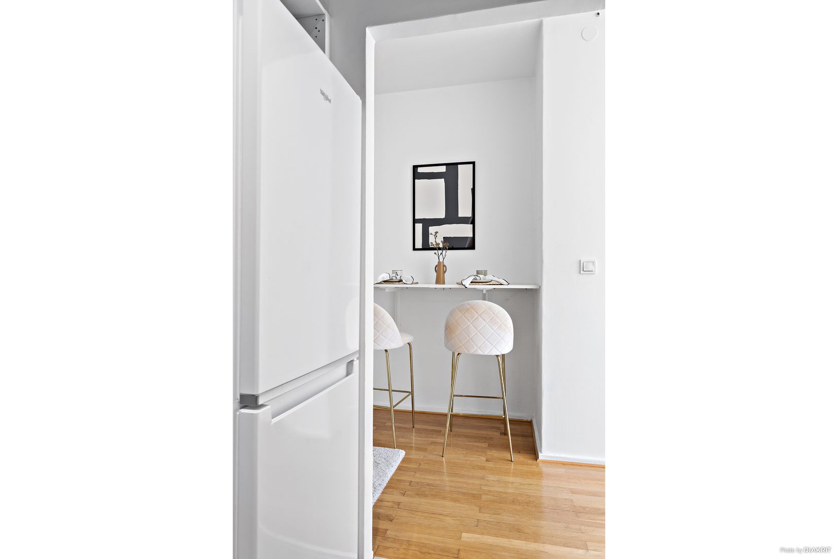 Bostadsrätt, Persgatan 53, Norr, Helsingborg