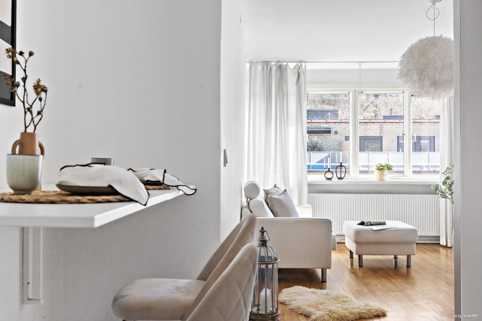 Bostadsrätt, Persgatan 53, Norr, Helsingborg