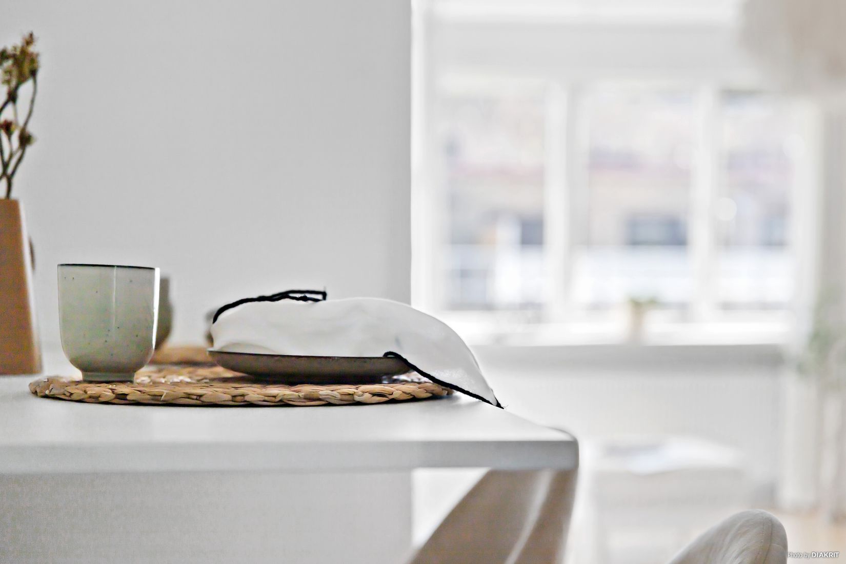 Bostadsrätt, Persgatan 53, Norr, Helsingborg