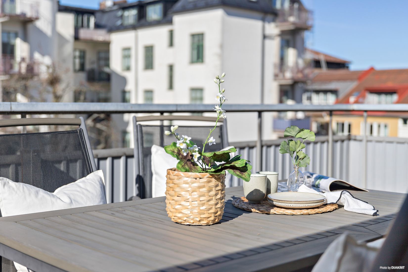 Bostadsrätt, Persgatan 53, Norr, Helsingborg