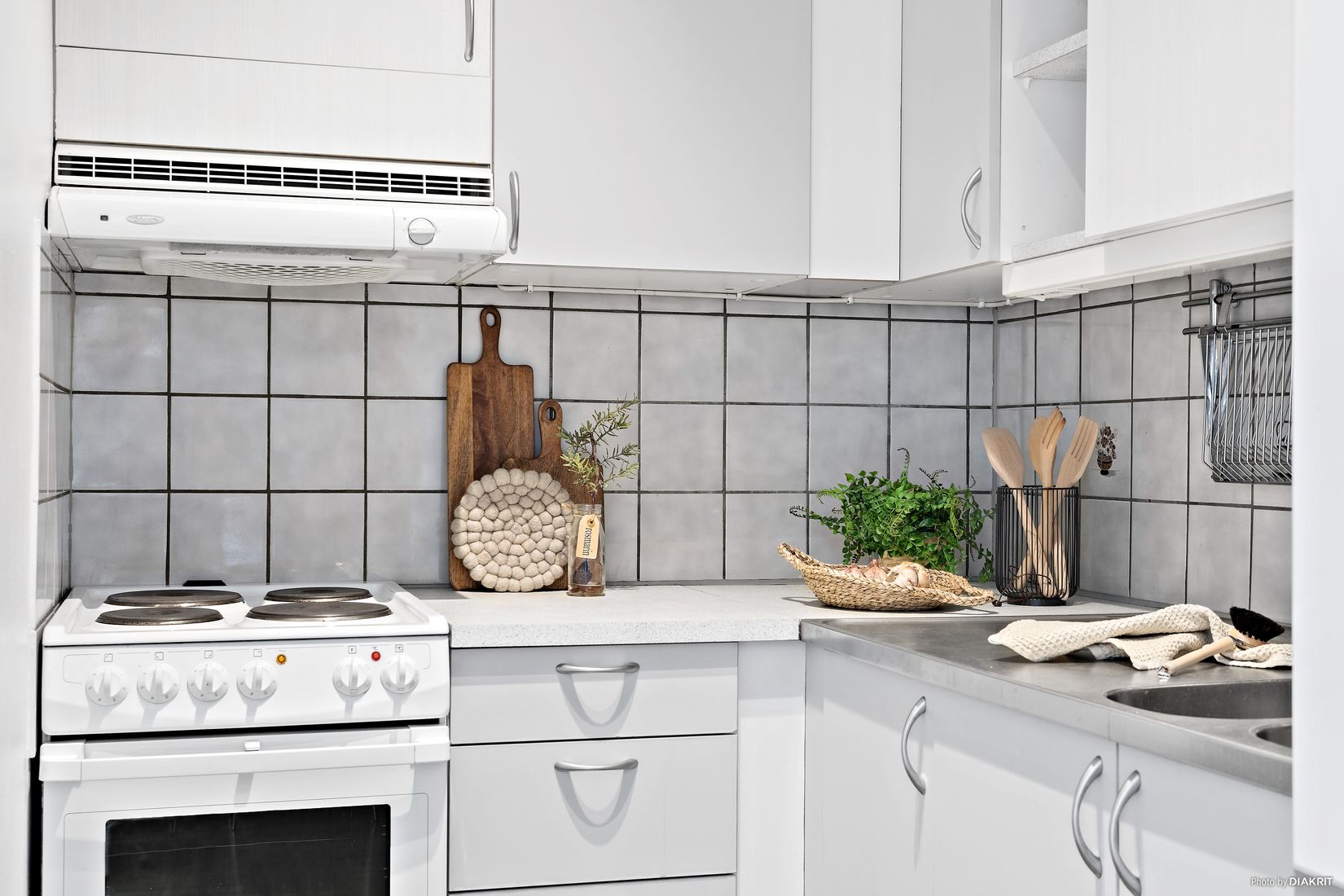 Bostadsrätt, Persgatan 53, Norr, Helsingborg