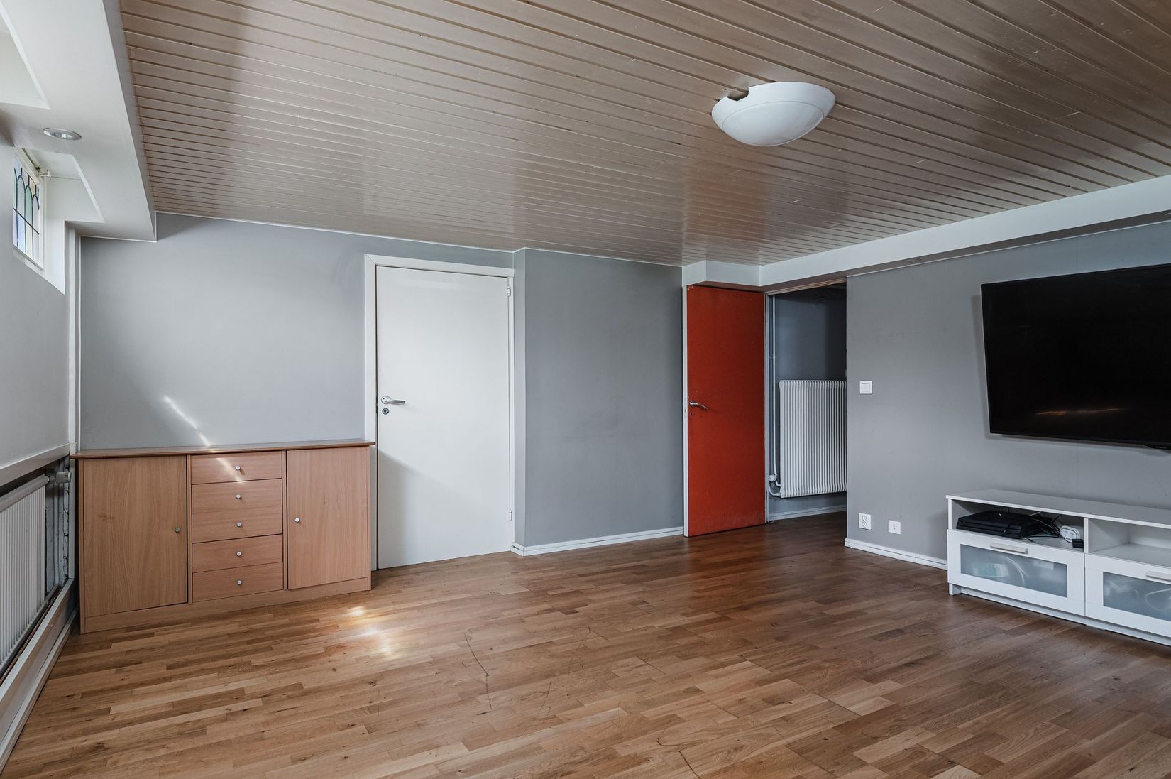 Villa, Sotaregatan 12, Hageby, Norrköping