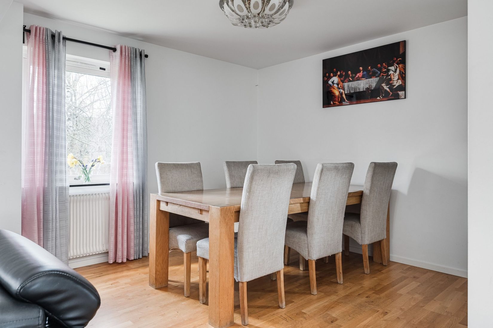 Villa, Sotaregatan 12, Hageby, Norrköping