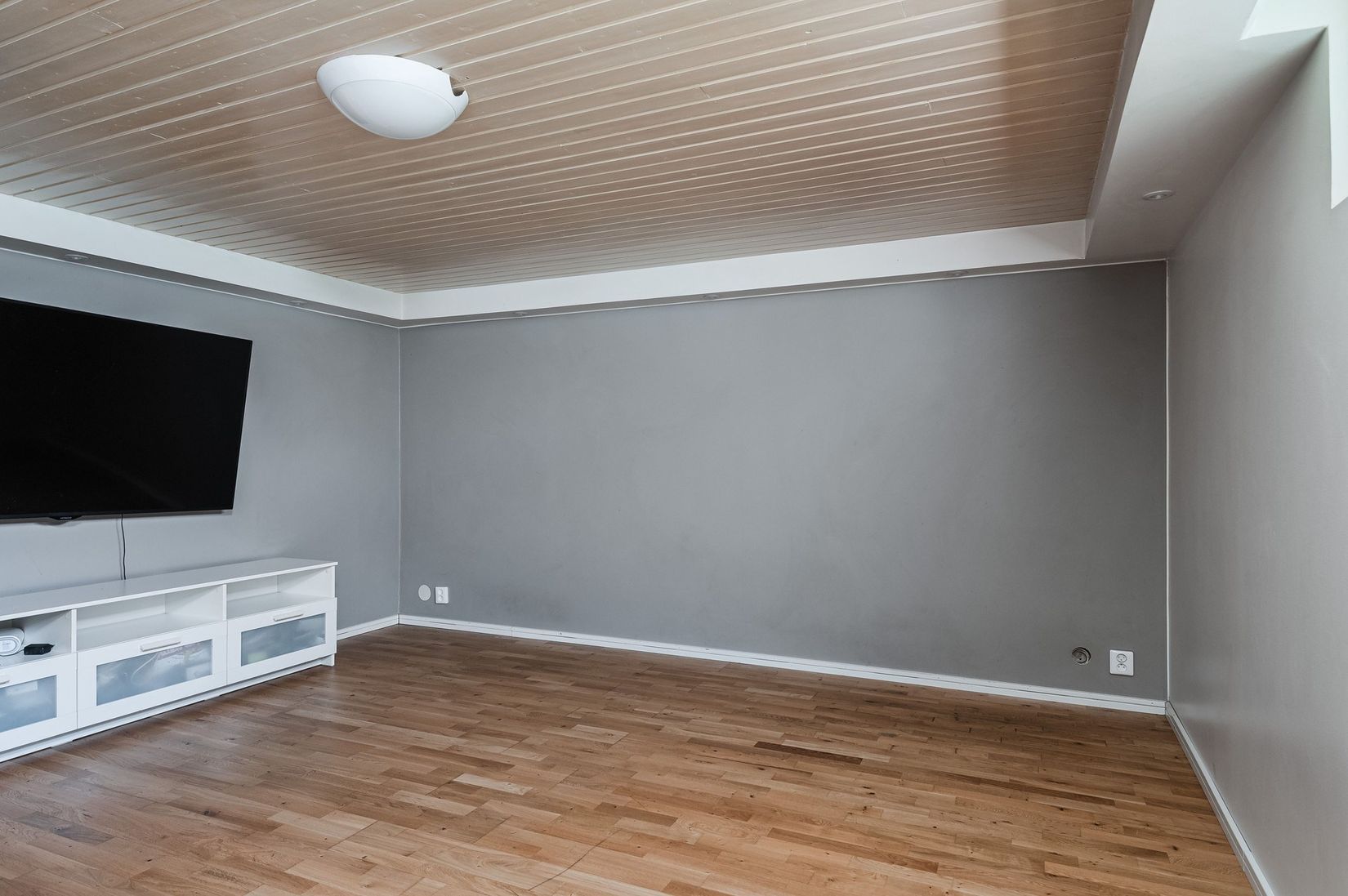 Villa, Sotaregatan 12, Hageby, Norrköping