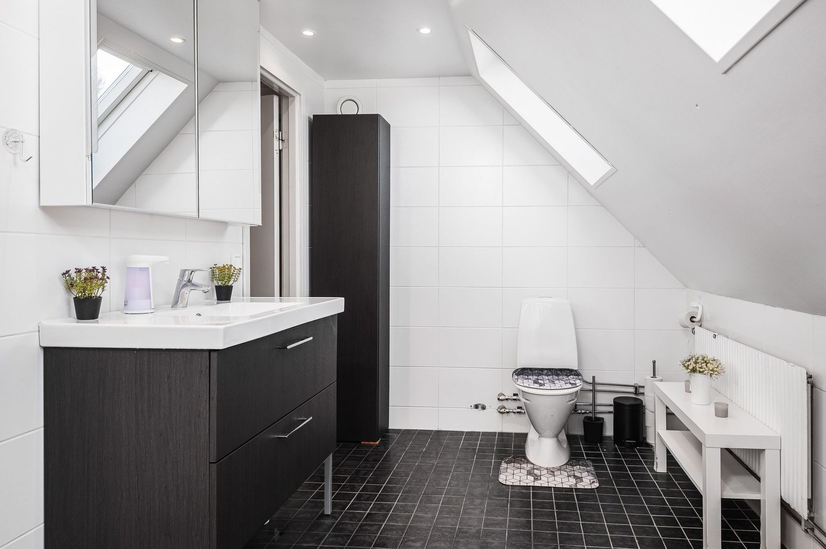 Villa, Sotaregatan 12, Hageby, Norrköping