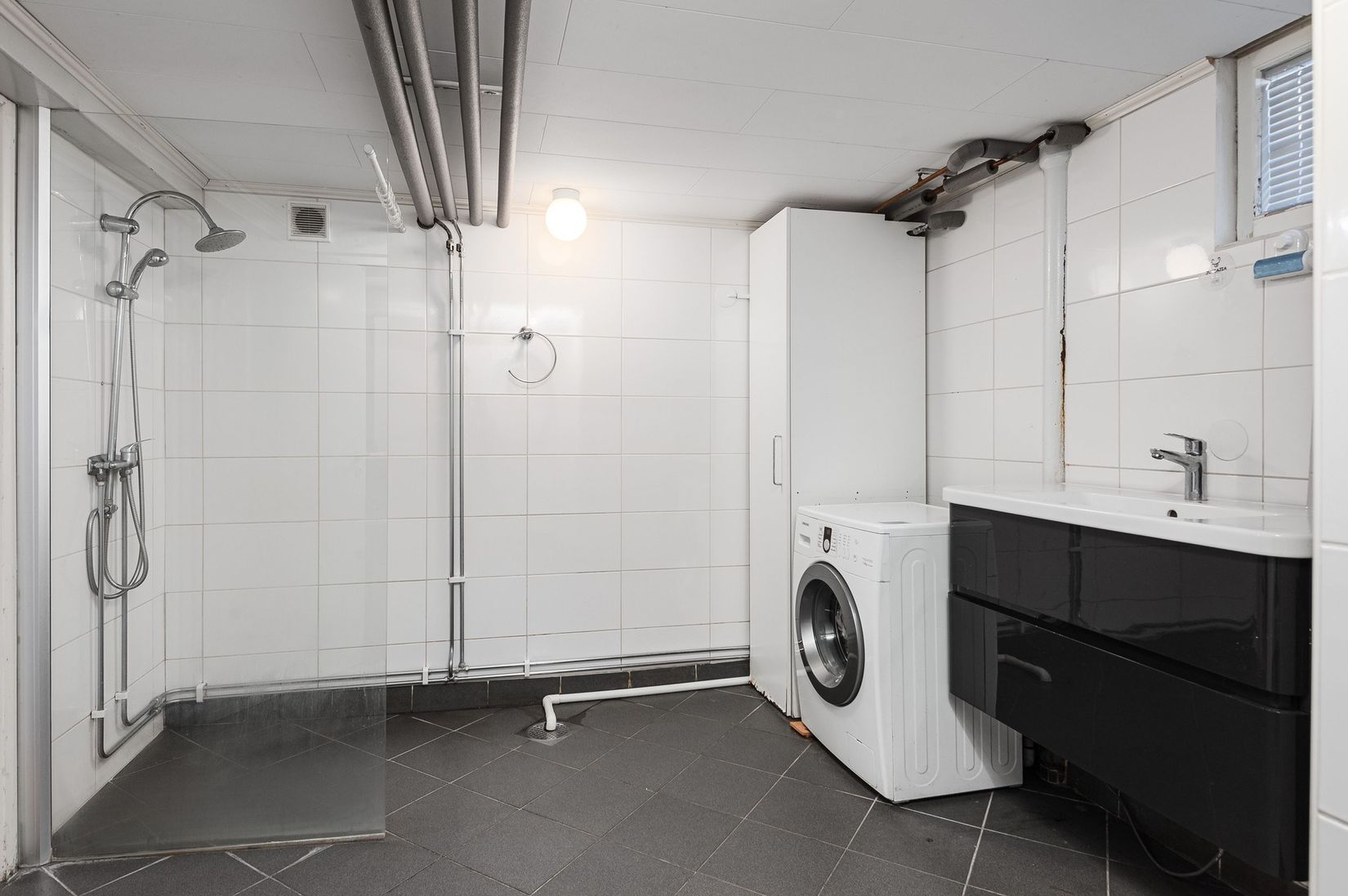 Villa, Sotaregatan 12, Hageby, Norrköping