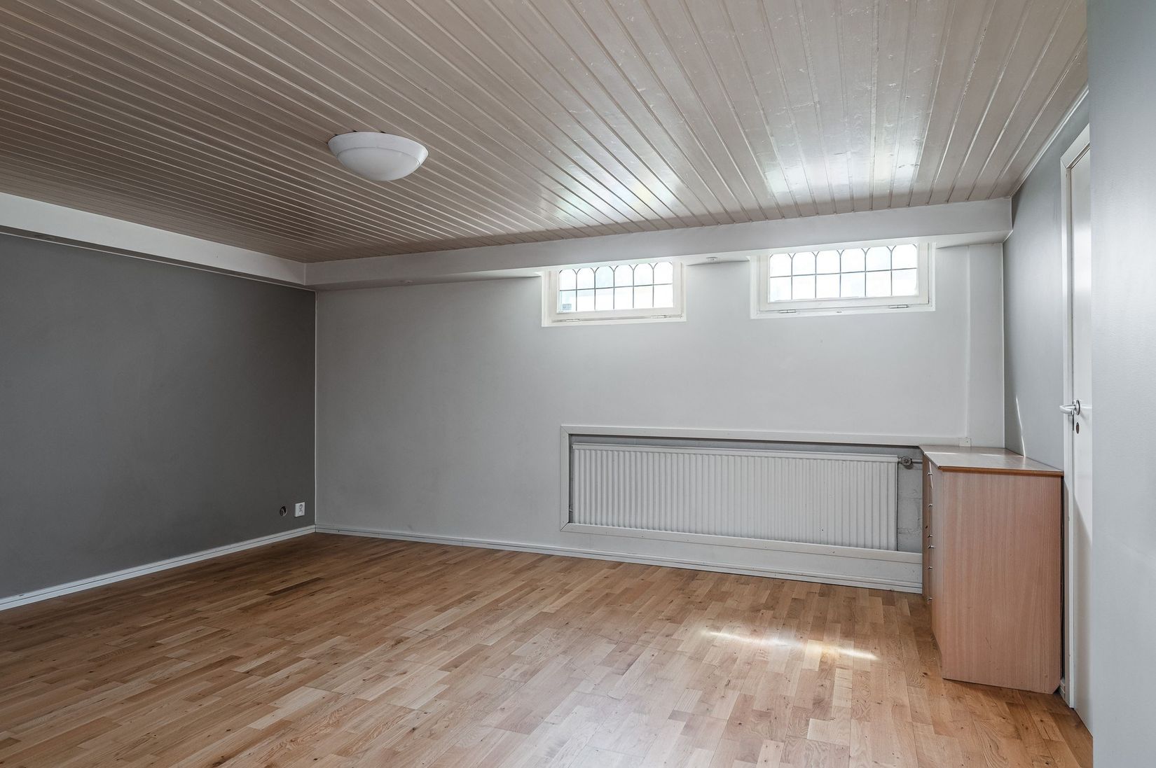 Villa, Sotaregatan 12, Hageby, Norrköping