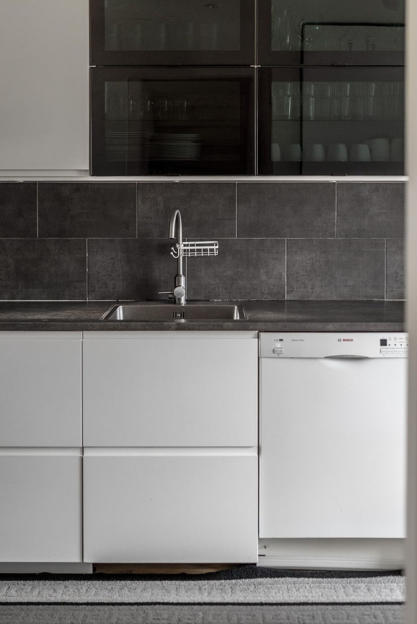 Villa, Sotaregatan 12, Hageby, Norrköping