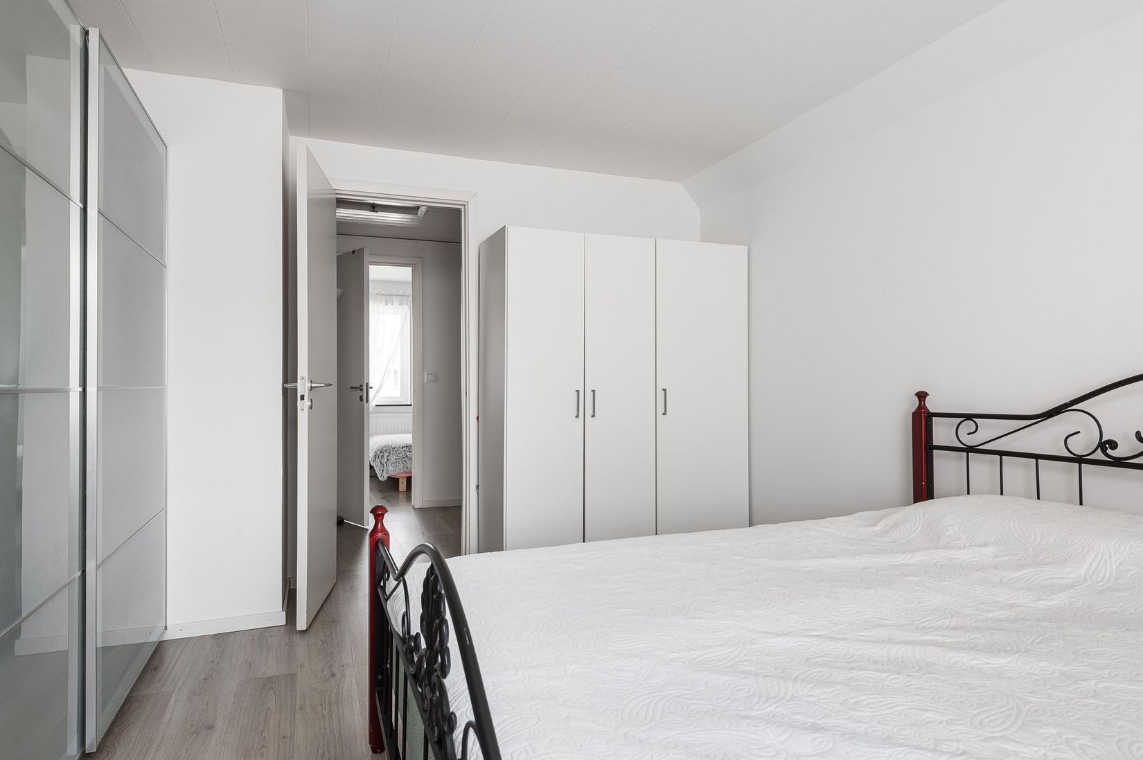 Villa, Sotaregatan 12, Hageby, Norrköping