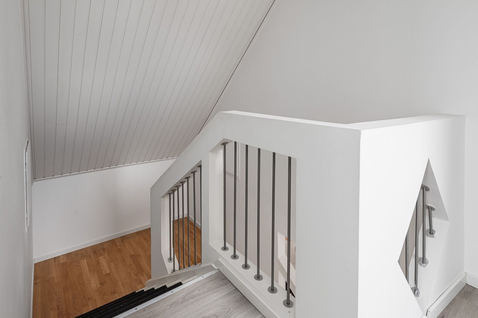 Villa, Sotaregatan 12, Hageby, Norrköping