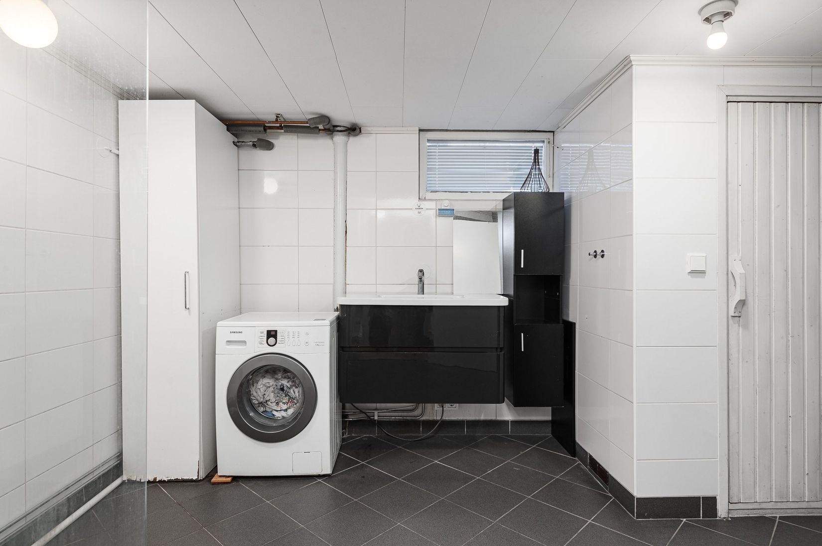 Villa, Sotaregatan 12, Hageby, Norrköping