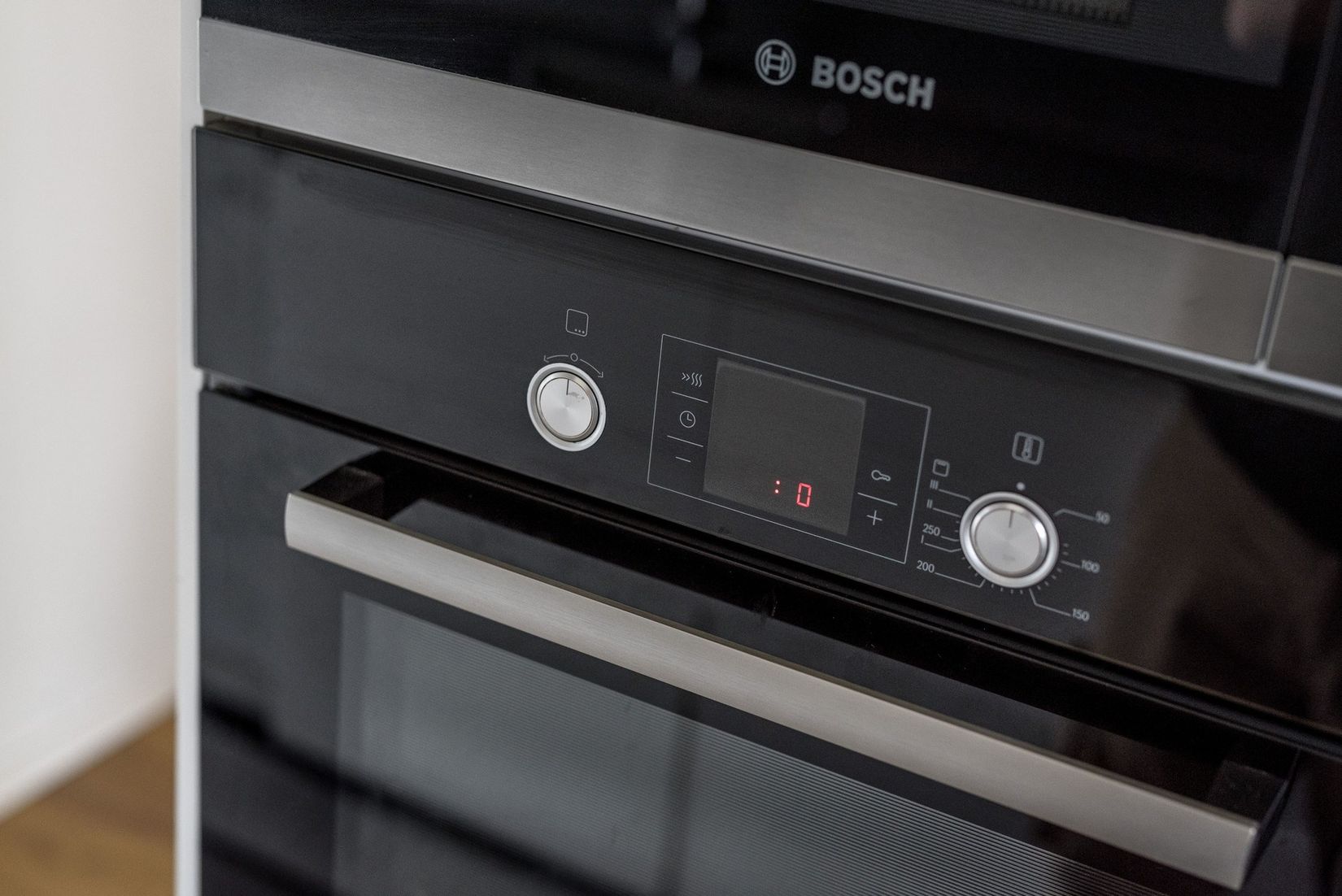 Villa, Sotaregatan 12, Hageby, Norrköping