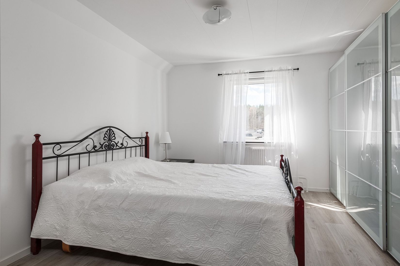 Villa, Sotaregatan 12, Hageby, Norrköping