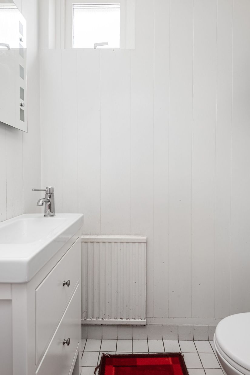 Villa, Sotaregatan 12, Hageby, Norrköping