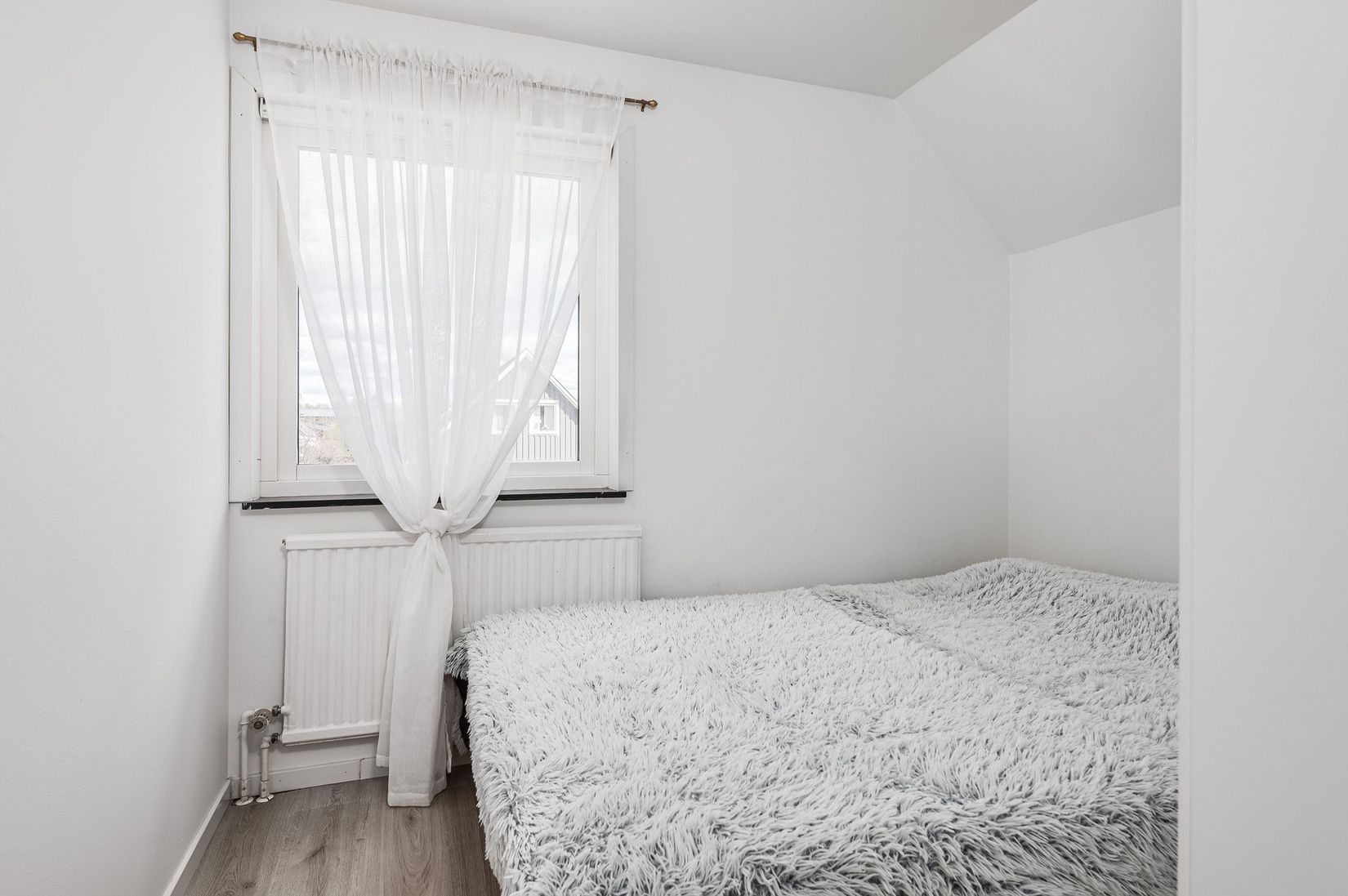 Villa, Sotaregatan 12, Hageby, Norrköping