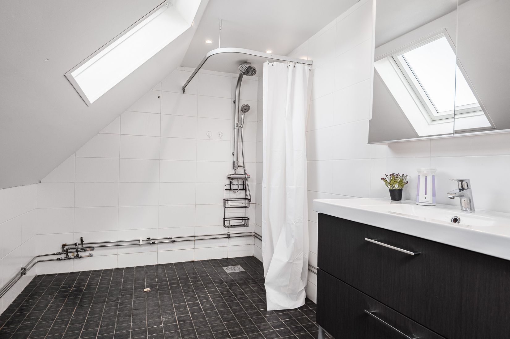 Villa, Sotaregatan 12, Hageby, Norrköping