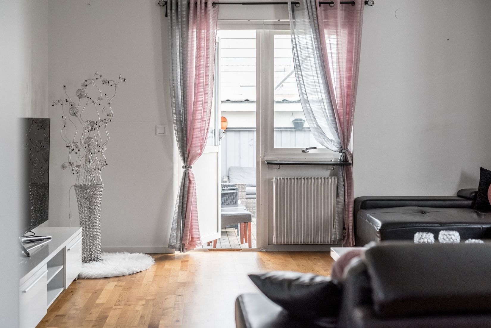 Villa, Sotaregatan 12, Hageby, Norrköping