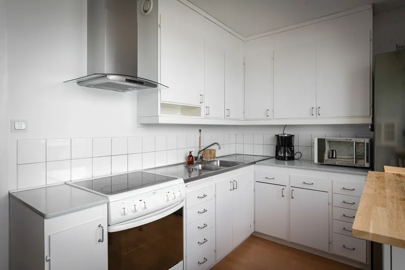 Bostadsrätt, Heidenstams gata 13, Hisings Backa, Göteborg