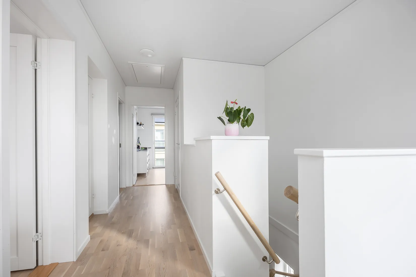 Bostadsrätt, Radhus, Spannmålsgatan 86, V. Klagstorp / Tygelsjö, Malmö