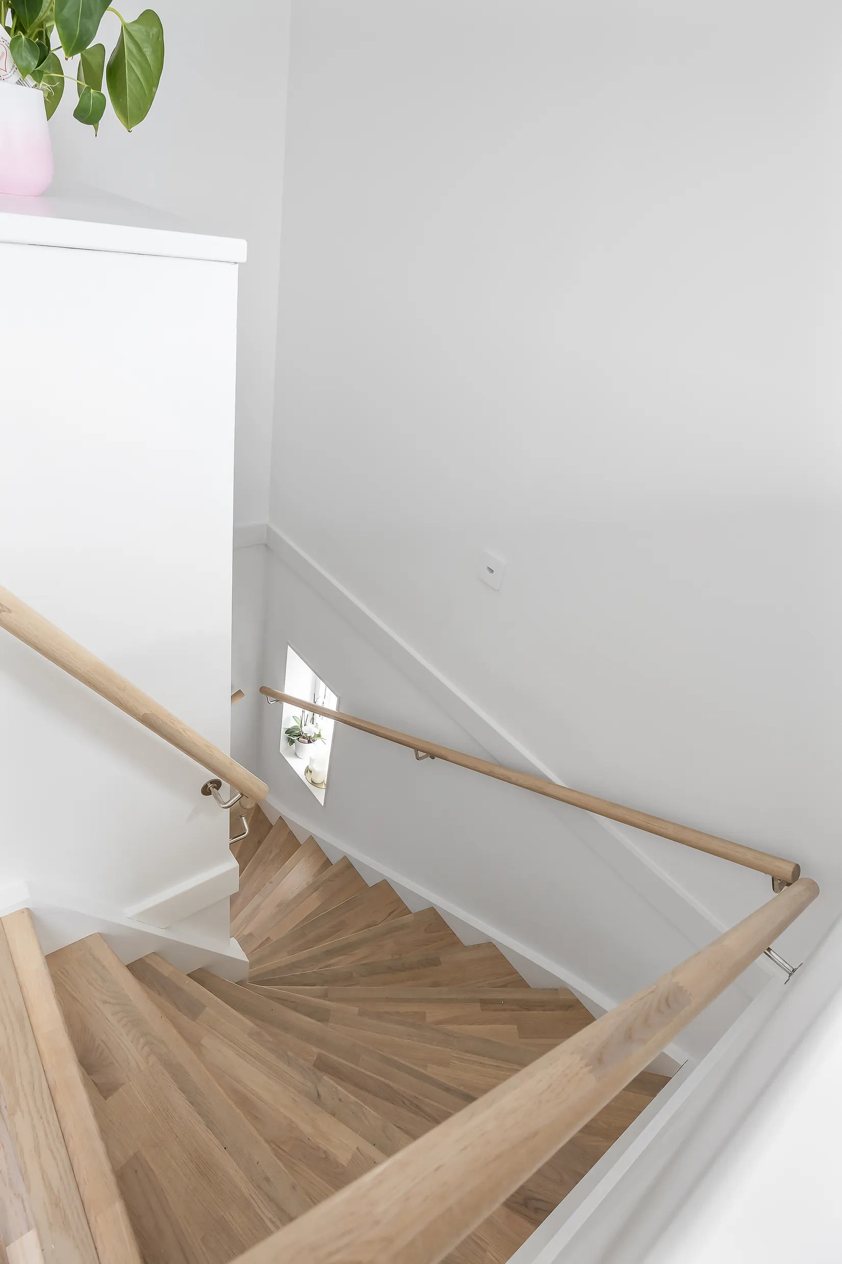 Bostadsrätt, Radhus, Spannmålsgatan 86, V. Klagstorp / Tygelsjö, Malmö