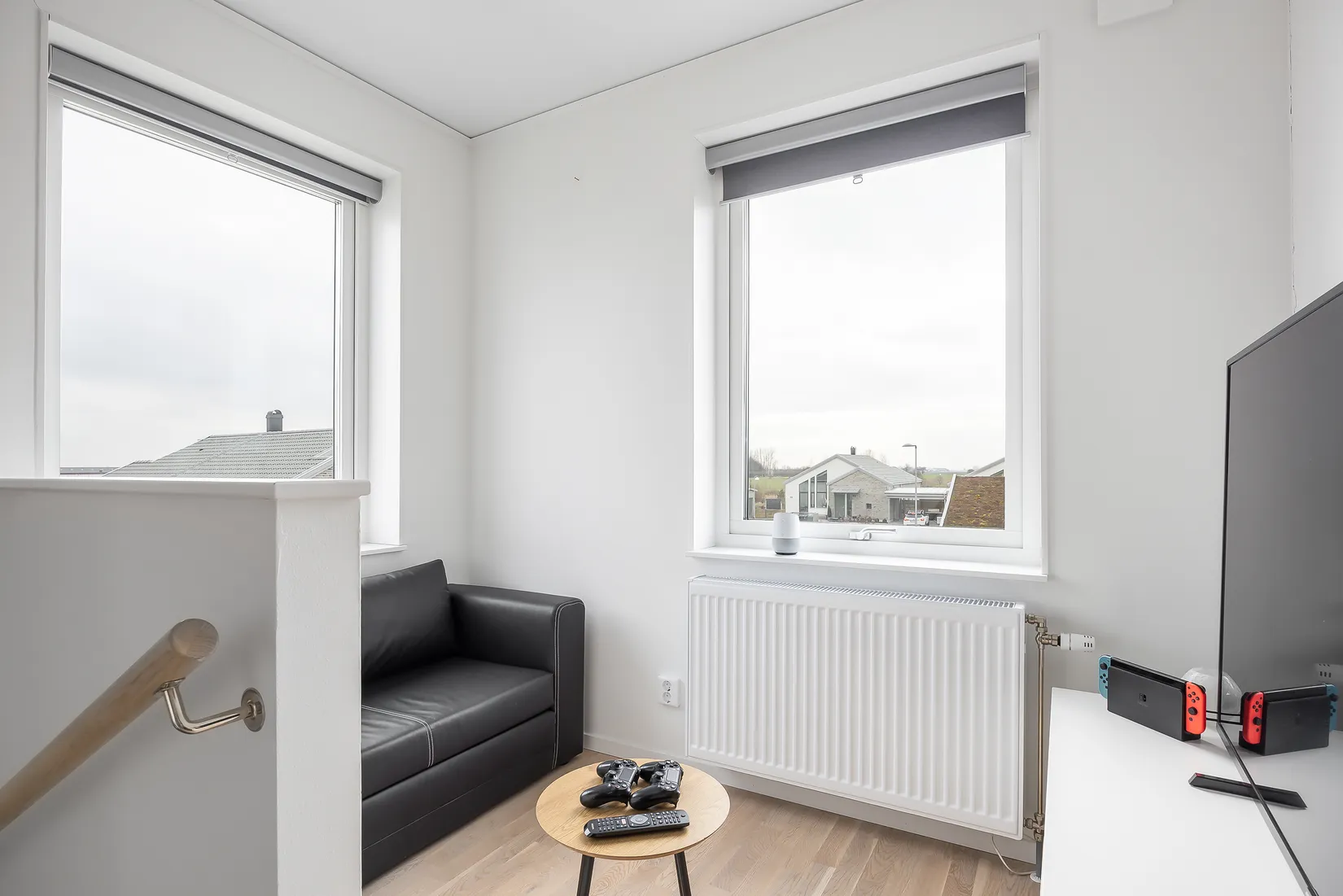 Bostadsrätt, Radhus, Spannmålsgatan 86, V. Klagstorp / Tygelsjö, Malmö