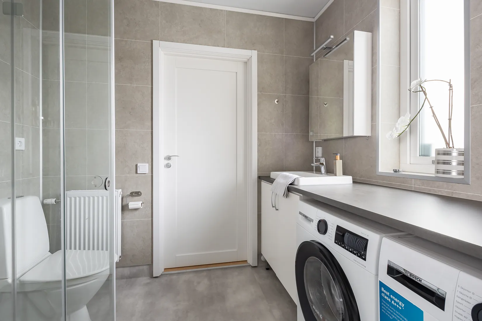 Bostadsrätt, Radhus, Spannmålsgatan 86, V. Klagstorp / Tygelsjö, Malmö