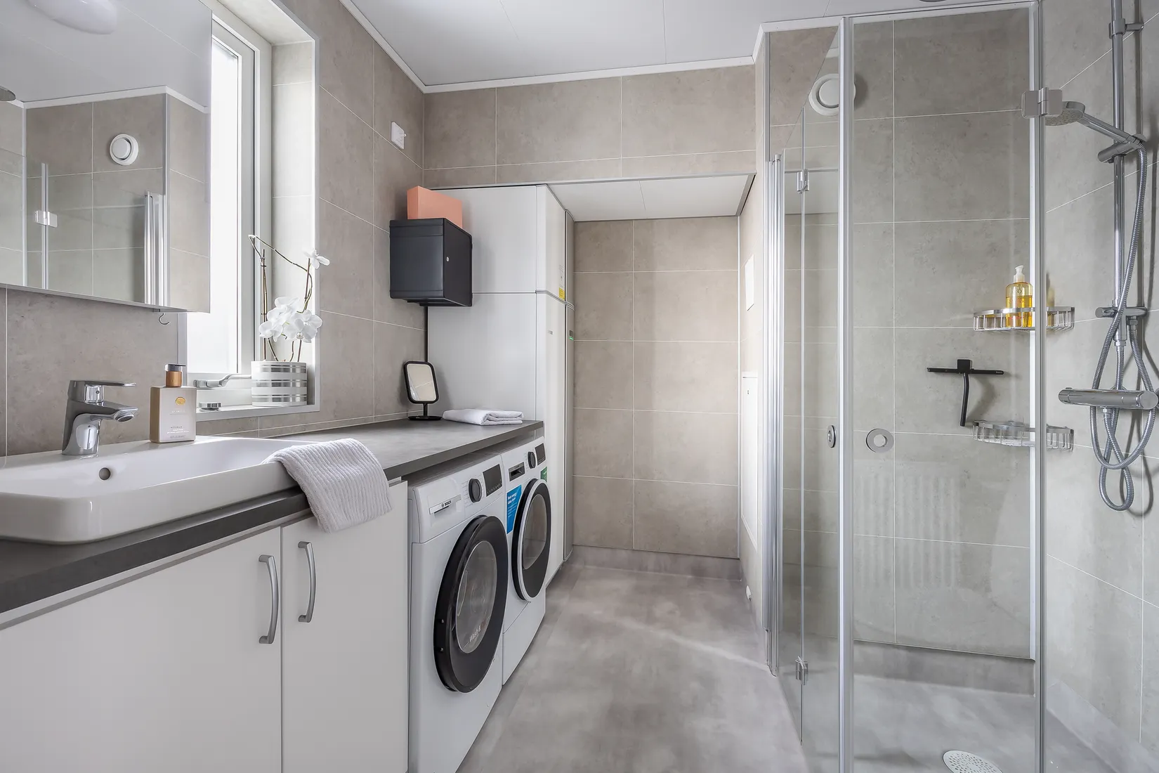 Bostadsrätt, Radhus, Spannmålsgatan 86, V. Klagstorp / Tygelsjö, Malmö