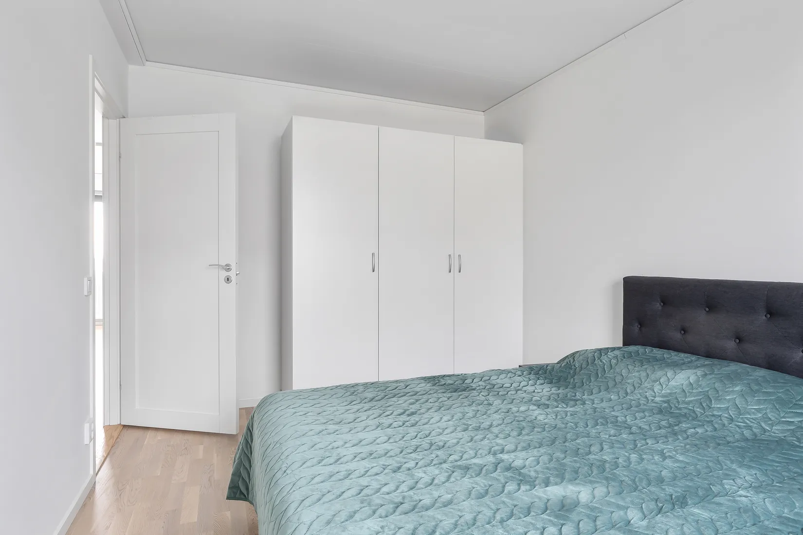 Bostadsrätt, Radhus, Spannmålsgatan 86, V. Klagstorp / Tygelsjö, Malmö